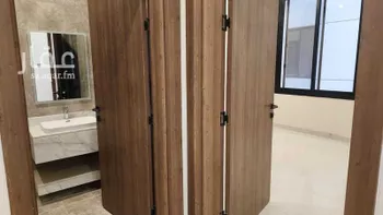 شقة للإيجار في شارع 21621942, حي الصفاء, مدينة جدة, منطقة مكة المكرمة صورة 4