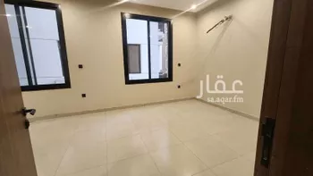شقة للإيجار في شارع 21621942, حي الصفاء, مدينة جدة, منطقة مكة المكرمة صورة 2