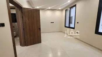 شقة للإيجار في شارع 21621942, حي الصفاء, مدينة جدة, منطقة مكة المكرمة صورة 3