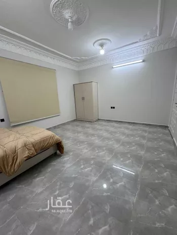 شقة للإيجار في شارع فرسان, حي الخليج, مدينة الرياض, منطقة الرياض صورة 4