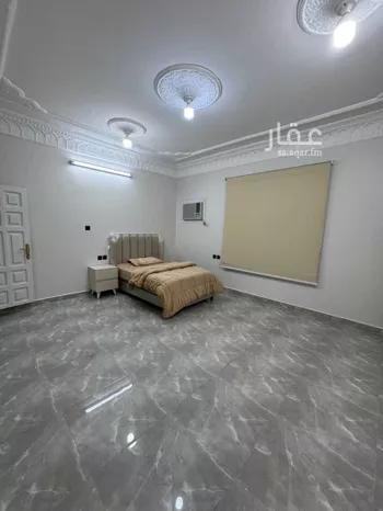 شقة للإيجار في شارع فرسان, حي الخليج, مدينة الرياض, منطقة الرياض صورة 5