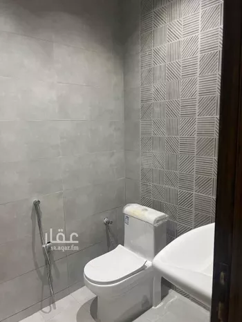 شقة للإيجار في شارع 1131246, حي الروضة, مدينة بريده, منطقة القصيم صورة 4