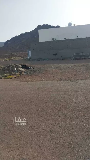 أرض للبيع في شارع الحصين ابن الحارث القرشي, حي العزيزية, مدينة المدينه المنوره, منطقة المدينة المنورة صورة 2