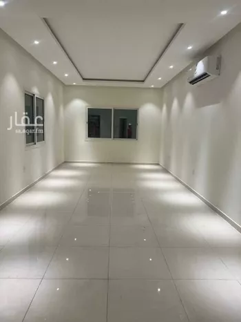 فيلا للإيجار في شارع الحافظ الكبير ، حي اللؤلؤ ، الخبر ، الخبر صورة 3
