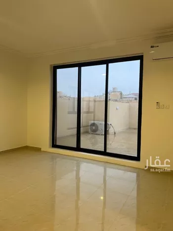 شقة للإيجار في شارع الهميج, حي إشبيلية, مدينة الرياض, منطقة الرياض صورة 2