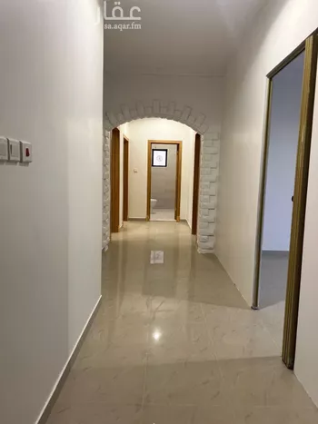 شقة للإيجار في شارع الهميج, حي إشبيلية, مدينة الرياض, منطقة الرياض