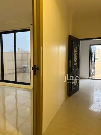 شقة للإيجار في شارع الهميج, حي إشبيلية, مدينة الرياض, منطقة الرياض صورة 5