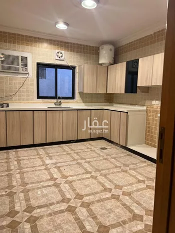دور للإيجار في شارع الهميج, حي إشبيلية, مدينة الرياض, منطقة الرياض صورة 5