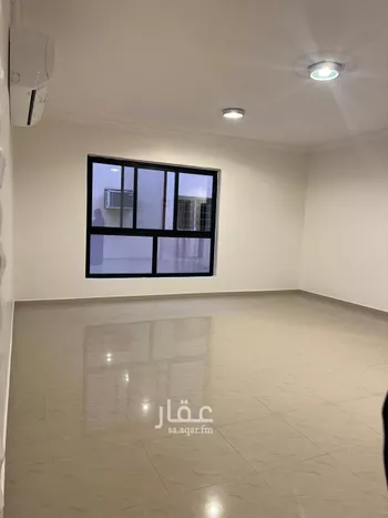 دور للإيجار في شارع الهميج, حي إشبيلية, مدينة الرياض, منطقة الرياض صورة 3