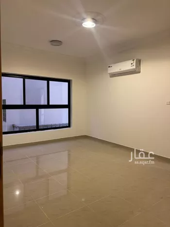 دور للإيجار في شارع الهميج, حي إشبيلية, مدينة الرياض, منطقة الرياض صورة 2