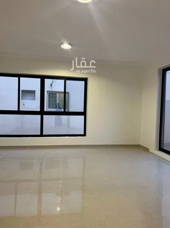شقة للإيجار في شارع الهميج, حي إشبيلية, مدينة الرياض, منطقة الرياض صورة 4