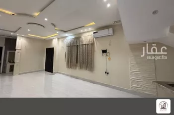 فيلا للإيجار في شارع سعيد بن عبدربه, حي العوالي, مدينة الرياض, منطقة الرياض صورة 4
