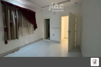 فيلا للإيجار في شارع سعيد بن عبدربه, حي العوالي, مدينة الرياض, منطقة الرياض صورة 3