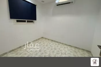فيلا للإيجار في شارع سعيد بن عبدربه, حي العوالي, مدينة الرياض, منطقة الرياض صورة 5