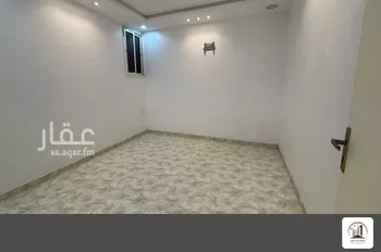 فيلا للإيجار في شارع سعيد بن عبدربه, حي العوالي, مدينة الرياض, منطقة الرياض صورة 2