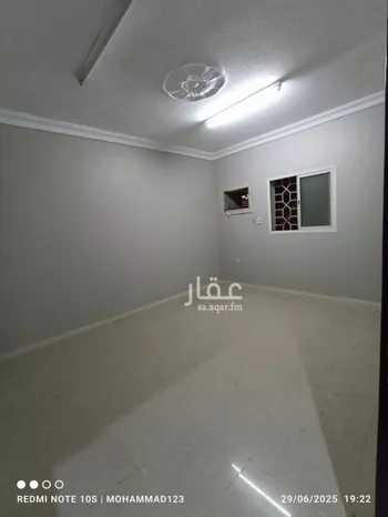 شقة للإيجار في شارع ابي جعفر المنصور, حي غرناطة, مدينة الرياض, منطقة الرياض صورة 2