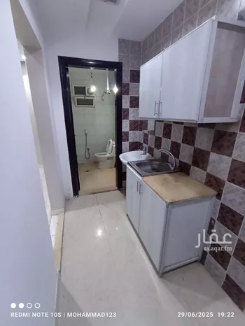 شقة للإيجار في شارع ابي جعفر المنصور, حي غرناطة, مدينة الرياض, منطقة الرياض صورة 4