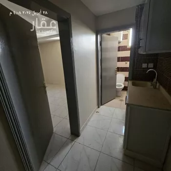 عمارة للإيجار في شارع حائل, حي النزهة, مدينة الرياض, منطقة الرياض صورة 5