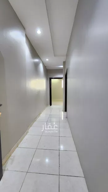 شقة للإيجار في شارع ابي جعفر المنصور, حي غرناطة, مدينة الرياض, منطقة الرياض