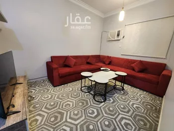 شقة للإيجار في شارع محمد علي جناح, حي اليرموك, مدينة الرياض, منطقة الرياض