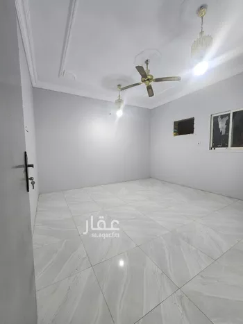 شقة للإيجار في شارع حسان بن ثابت, حي النسيم الشرقي, مدينة الرياض, منطقة الرياض