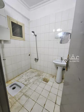 شقة للإيجار في شارع حسان بن ثابت, حي النسيم الشرقي, مدينة الرياض, منطقة الرياض صورة 3