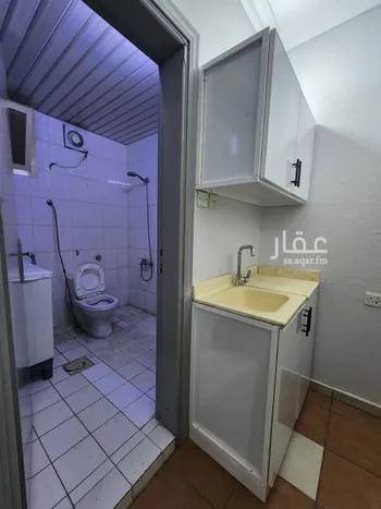 شقة للإيجار في شارع حسان بن ثابت, حي النسيم الشرقي, مدينة الرياض, منطقة الرياض صورة 4