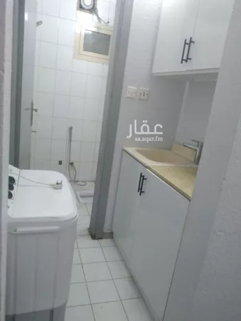 شقة للإيجار في شارع حسان بن ثابت, حي النسيم الشرقي, مدينة الرياض, منطقة الرياض صورة 3