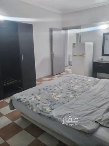 شقة للإيجار في شارع حسان بن ثابت, حي النسيم الشرقي, مدينة الرياض, منطقة الرياض صورة 5