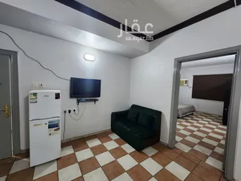 شقة للإيجار في شارع حسان بن ثابت, حي النسيم الشرقي, مدينة الرياض, منطقة الرياض صورة 3