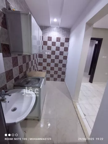 شقة للإيجار في شارع ابي جعفر المنصور, حي غرناطة, مدينة الرياض, منطقة الرياض صورة 5