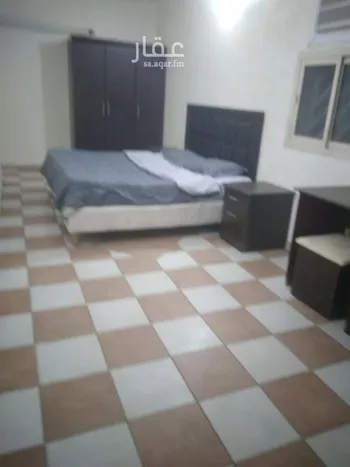 شقة للإيجار في شارع حسان بن ثابت, حي النسيم الشرقي, مدينة الرياض, منطقة الرياض