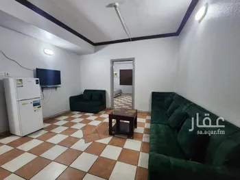شقة للإيجار في شارع حسان بن ثابت, حي النسيم الشرقي, مدينة الرياض, منطقة الرياض صورة 4