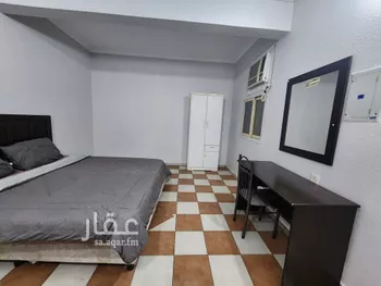 شقة للإيجار في شارع حسان بن ثابت, حي النسيم الشرقي, مدينة الرياض, منطقة الرياض