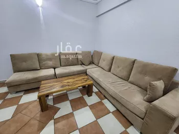 شقة للإيجار في شارع حسان بن ثابت, حي النسيم الشرقي, مدينة الرياض, منطقة الرياض