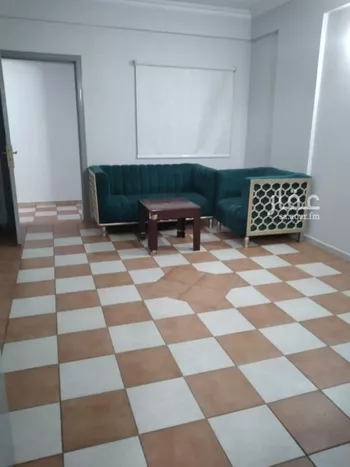 شقة للإيجار في شارع حسان بن ثابت, حي النسيم الشرقي, مدينة الرياض, منطقة الرياض