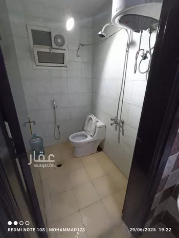 شقة للإيجار في شارع ابي جعفر المنصور, حي غرناطة, مدينة الرياض, منطقة الرياض صورة 3