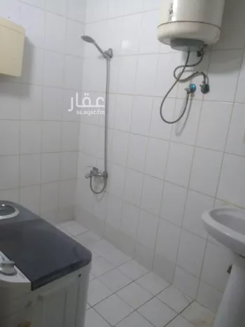 شقة للإيجار في شارع حسان بن ثابت, حي النسيم الشرقي, مدينة الرياض, منطقة الرياض صورة 2