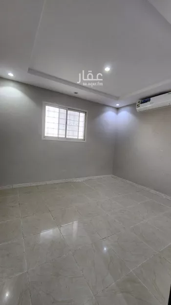 شقة للإيجار في شارع ابي جعفر المنصور, حي غرناطة, مدينة الرياض, منطقة الرياض