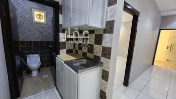 شقة للإيجار في شارع ابي جعفر المنصور, حي غرناطة, مدينة الرياض, منطقة الرياض صورة 3