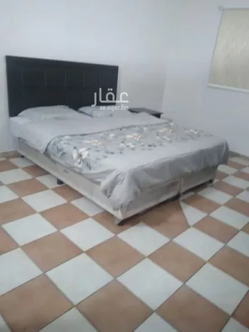 شقة للإيجار في شارع حسان بن ثابت, حي النسيم الشرقي, مدينة الرياض, منطقة الرياض صورة 2