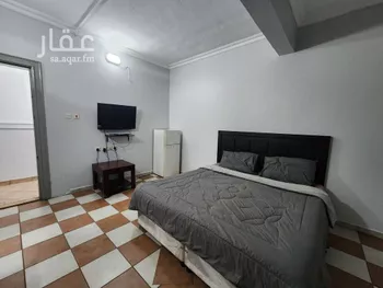 شقة للإيجار في شارع حسان بن ثابت, حي النسيم الشرقي, مدينة الرياض, منطقة الرياض صورة 2