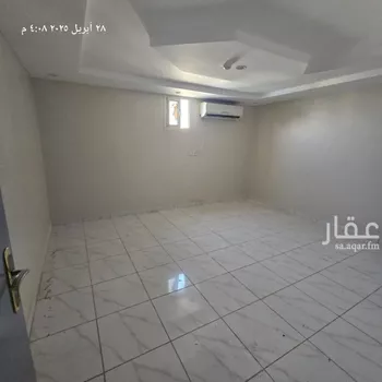 عمارة للإيجار في شارع حائل, حي النزهة, مدينة الرياض, منطقة الرياض صورة 4