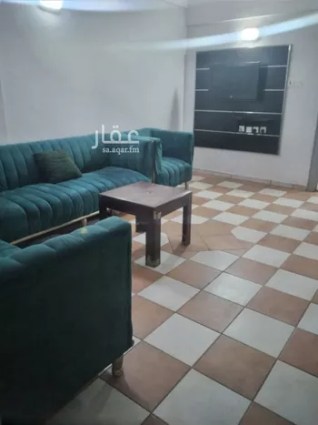 شقة للإيجار في شارع حسان بن ثابت, حي النسيم الشرقي, مدينة الرياض, منطقة الرياض