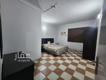 شقة للإيجار في شارع حسان بن ثابت, حي النسيم الشرقي, مدينة الرياض, منطقة الرياض
