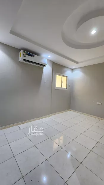 شقة للإيجار في شارع ابي جعفر المنصور, حي غرناطة, مدينة الرياض, منطقة الرياض صورة 2