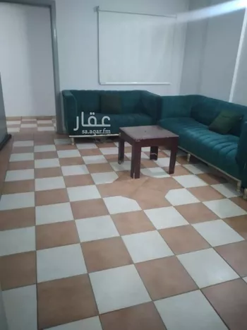 شقة للإيجار في شارع حسان بن ثابت, حي النسيم الشرقي, مدينة الرياض, منطقة الرياض صورة 4