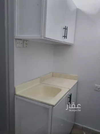 شقة للإيجار في شارع حسان بن ثابت, حي النسيم الشرقي, مدينة الرياض, منطقة الرياض صورة 5