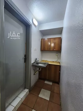 شقة للإيجار في شارع حسان بن ثابت, حي النسيم الشرقي, مدينة الرياض, منطقة الرياض صورة 2