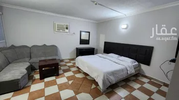 شقة للإيجار في شارع حسان بن ثابت, حي النسيم الشرقي, مدينة الرياض, منطقة الرياض